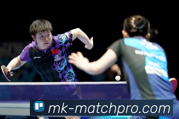 U16国足0-1不敌科特迪瓦蒙太古杯遭遇三连败 小组垫底将与秘鲁争第七名