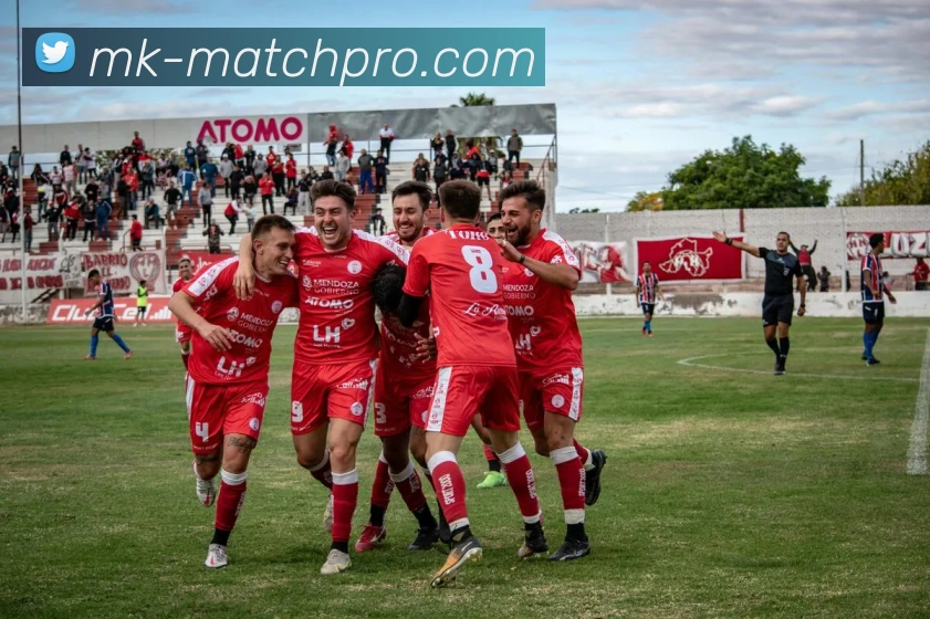 MK体育平台展示图